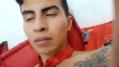 velk_hot1 online show from March 10, 12:07 am