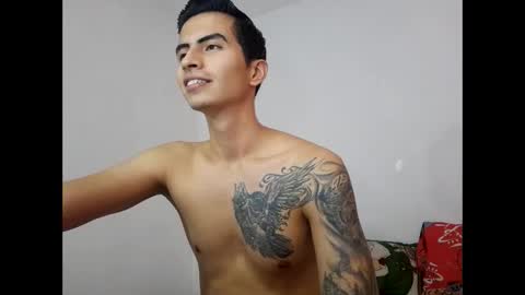 velk_hot1 online show from February 14, 4:41 pm