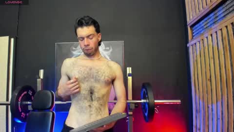 Vello online show from February 10, 4:48 am