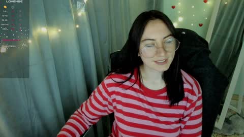 Velma online show from January 31, 10:31 am