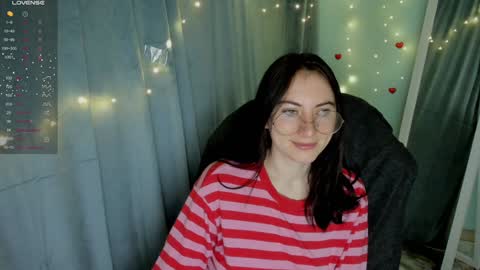 Velma online show from January 31, 7:29 am