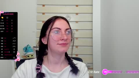 Velma online show from January 30, 8:32 am