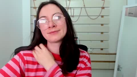 Velma online show from February 6, 10:36 am