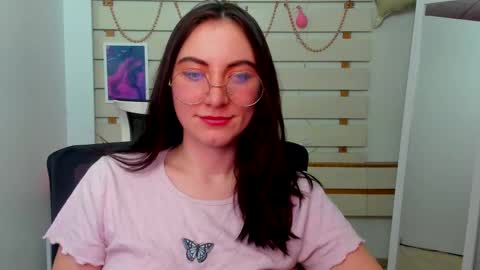 Velma online show from February 12, 10:35 am