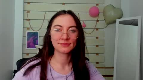 Velma online show from February 12, 7:34 am