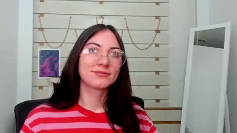 Velma online show from February 11, 7:02 am