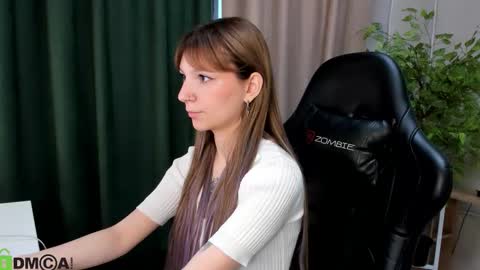 Velmira online show from March 10, 9:24 am