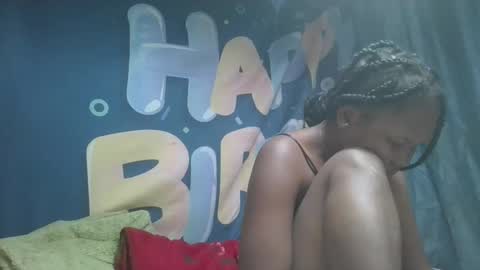 veloange online show from January 15, 12:58 pm