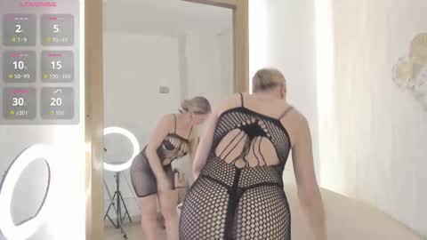 Velora online show from November 7, 3:53 am