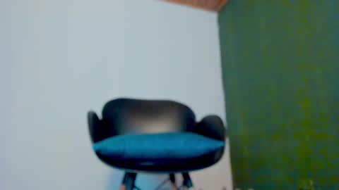 Sara online show from October 19, 2:05 am