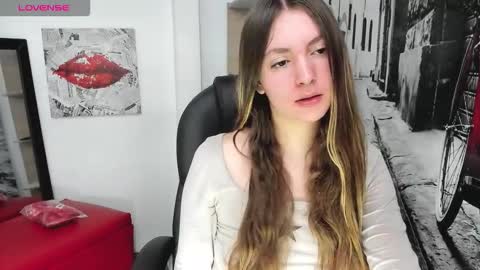 Sophi  online show from November 25, 11:47 pm