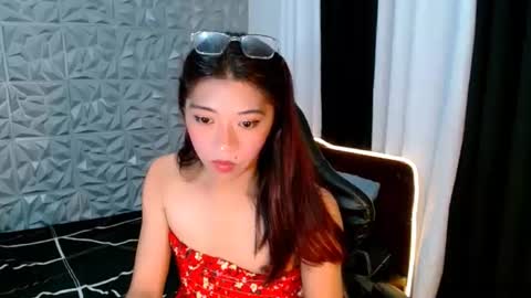 velvet_elise online show from July 14, 10:21 am