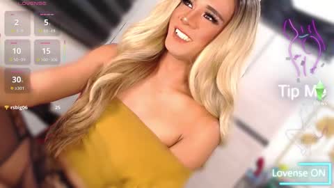 Richy will make you fall in love online show from March 8, 3:21 am