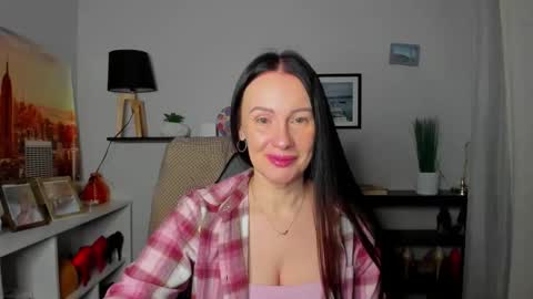 Jasmine online show from January 14, 6:43 am