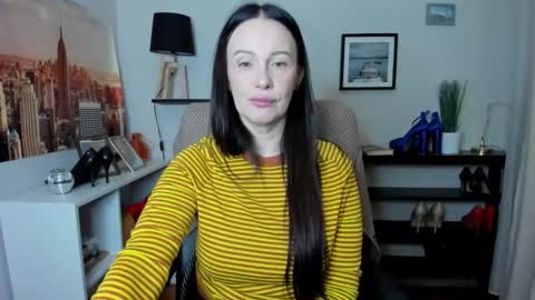 Jasmine online show from March 3, 6:20 am