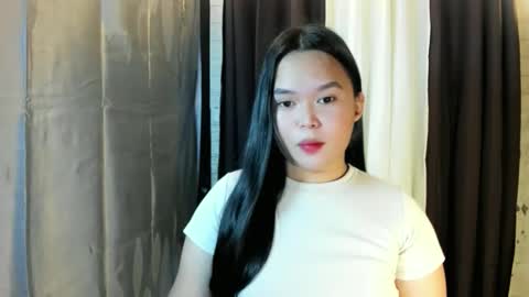 call me jessie online show from March 1, 5:44 am