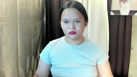 call me jessie online show from April 13, 3:22 am