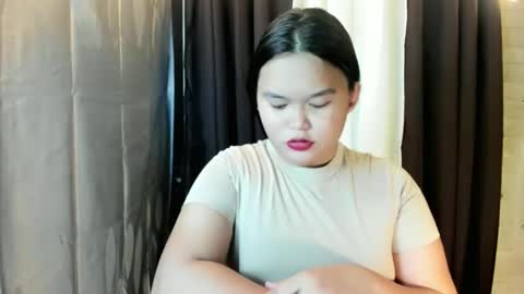 call me jessie online show from March 2, 10:22 am