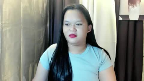 call me jessie online show from April 4, 11:01 pm