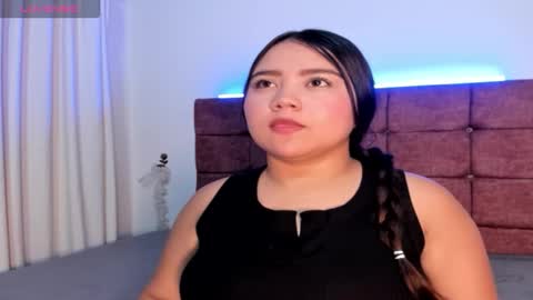 velvet online show from March 22, 10:41 am