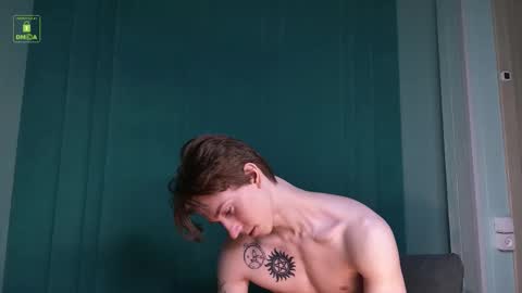 Ares online show from March 7, 4:45 am