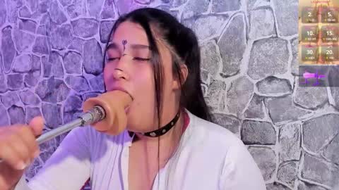 velvet_rosee_ online show from September 23, 12:10 pm