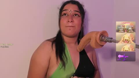 velvet_rosee_ online show from September 18, 12:09 pm