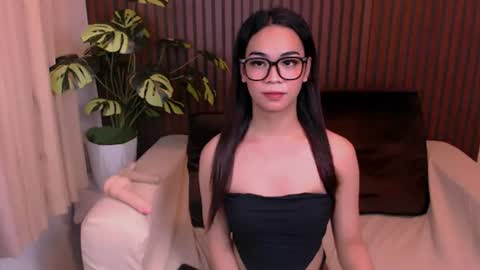 Velvet online show from July 20, 10:39 am