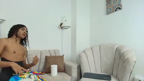 velvet_sex23 online show from June 30, 12:43 am