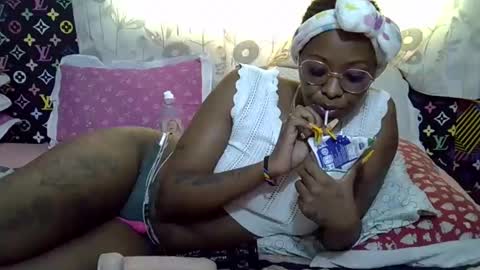 velvet online show from September 11, 4:58 am