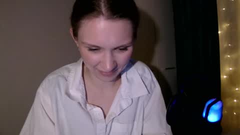 velvetaphrodisiaque online show from May 25, 12:06 am