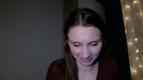 velvetaphrodisiaque online show from May 27, 11:02 pm