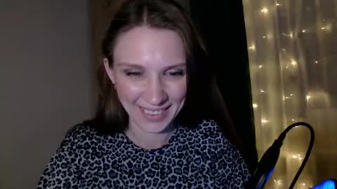 velvetaphrodisiaque online show from May 20, 11:33 pm