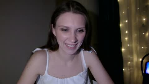 velvetaphrodisiaque online show from May 26, 12:17 am