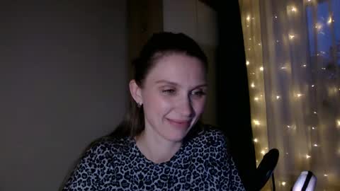 velvetaphrodisiaque online show from June 2, 12:23 am