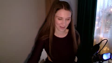 velvetaphrodisiaque online show from May 22, 1:23 am
