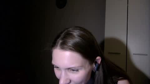 velvetaphrodisiaque online show from June 5, 9:31 pm