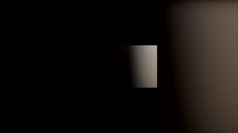 Velvet online show from December 15, 3:30 pm