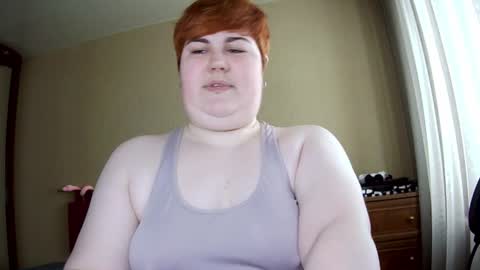 velvetcandy_ online show from June 15, 6:38 am
