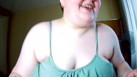 velvetcandy_ online show from July 14, 10:21 am