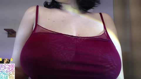  Crystal         PVT OPEN online show from June 5, 2:18 am