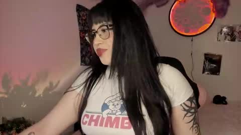 Dani online show from November 8, 6:49 am