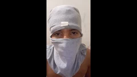 velvetheat2400 online show from April 24, 4:58 am