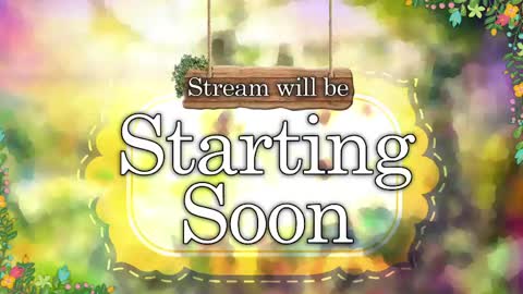 VelvetineSiren online show from April 26, 12:19 am