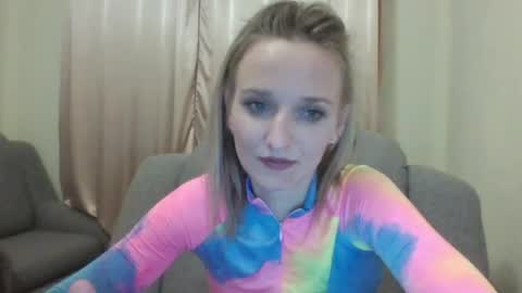 velvetintuition online show from May 22, 8:04 pm