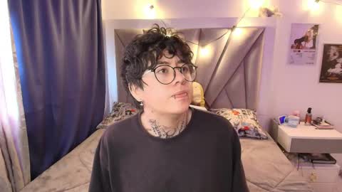 Kai 3 online show from April 20, 12:52 pm