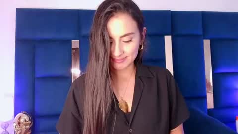 Velvet online show from July 1, 4:37 pm