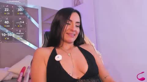 Velvet online show from April 18, 2:52 pm