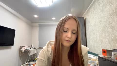 Rachel online show from November 28, 8:43 am