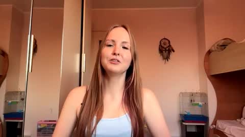 Rachel online show from November 25, 5:17 am